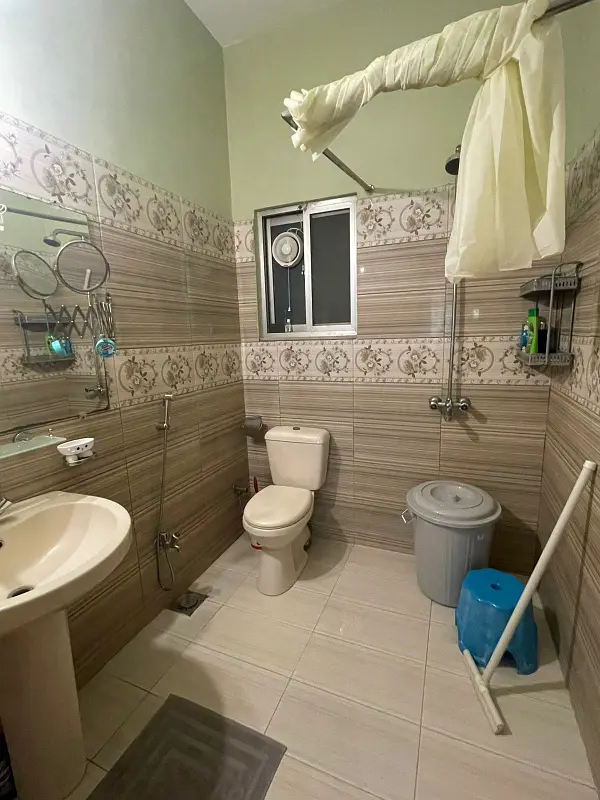 Picture of the Property