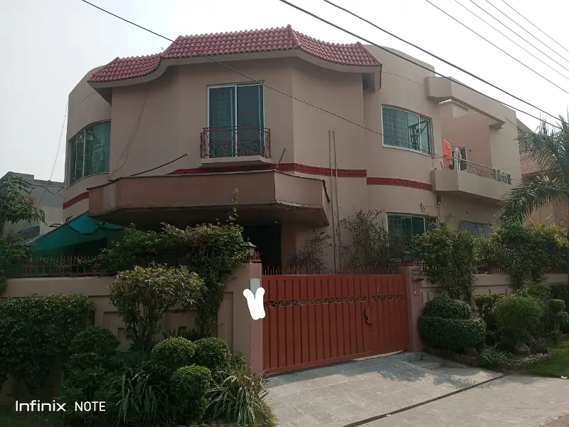 Picture of the Property