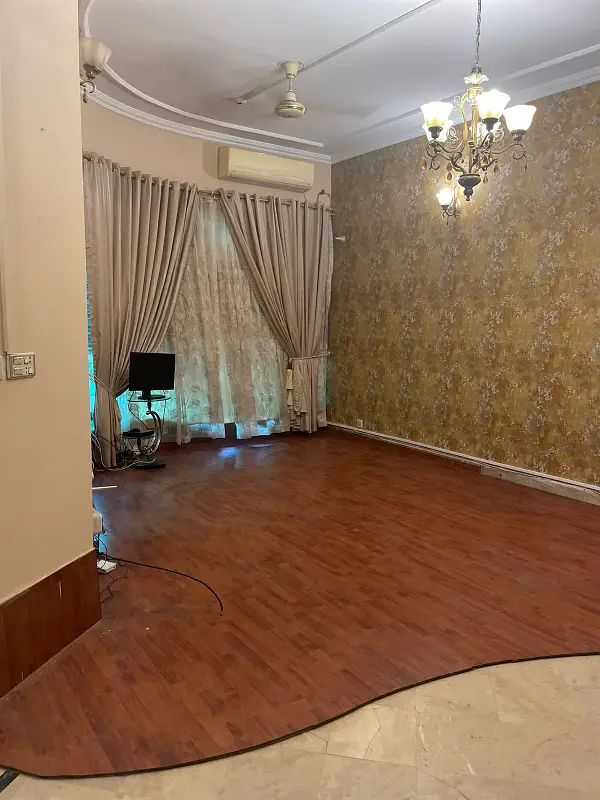 Picture of the Property