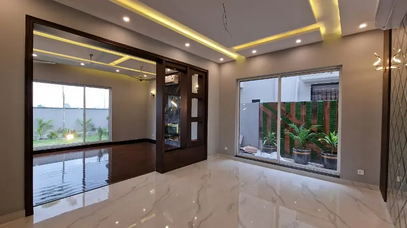 Picture of the Property