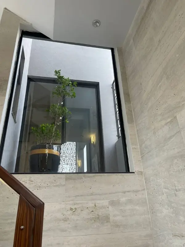 Picture of the Property