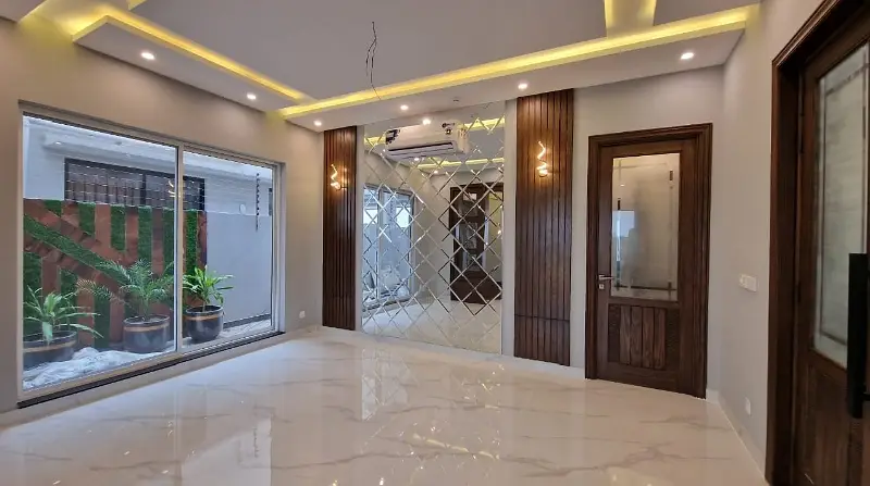 Picture of the Property