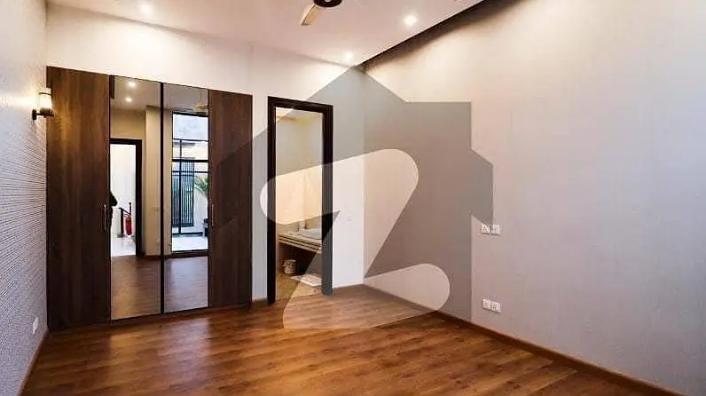 Picture of the Property