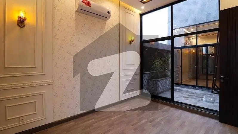 Picture of the Property