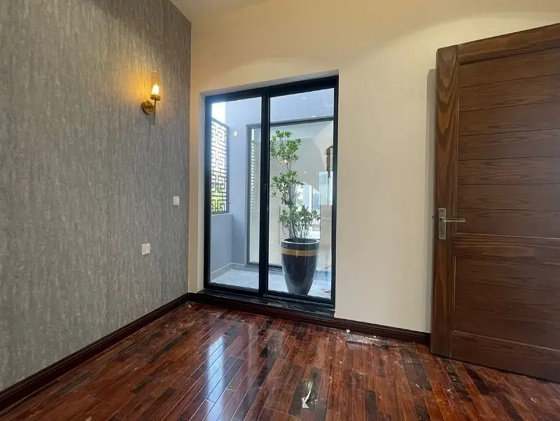 Picture of the Property
