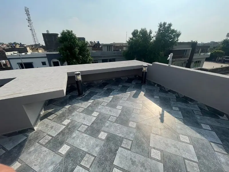 Picture of the Property