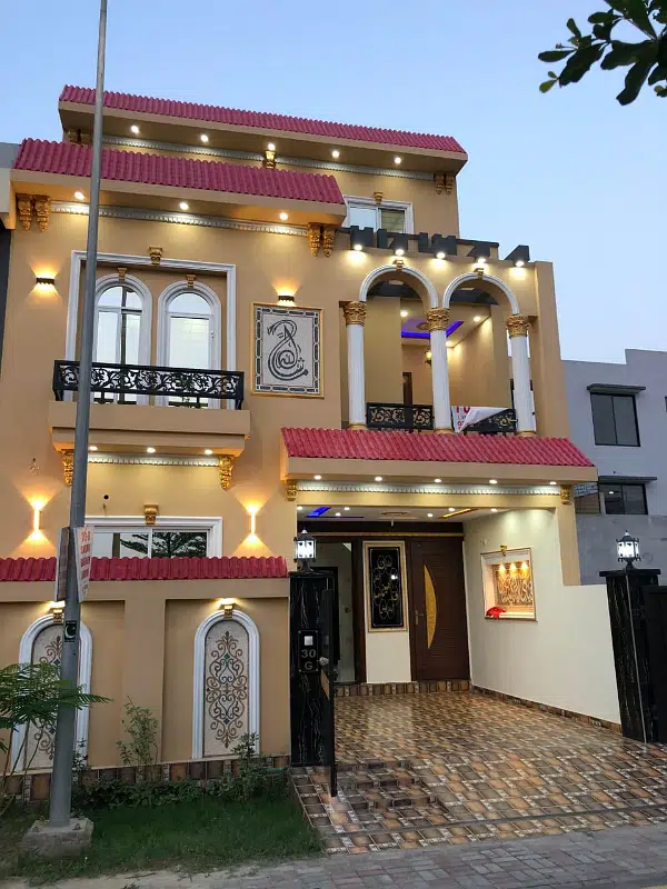 Picture of the Property
