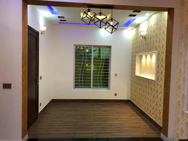 Picture of the Property