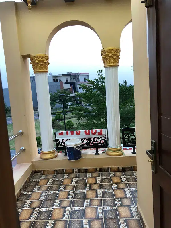 Picture of the Property