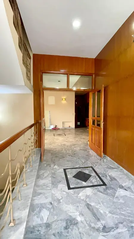 Picture of the Property