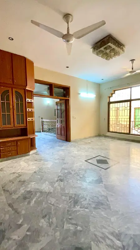 Picture of the Property