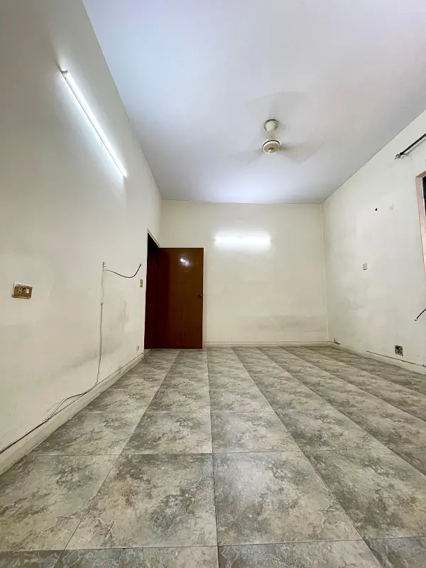 Picture of the Property