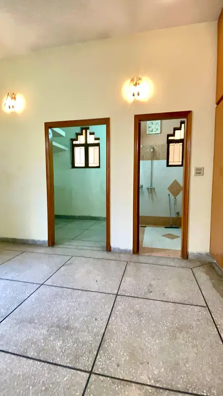 Picture of the Property