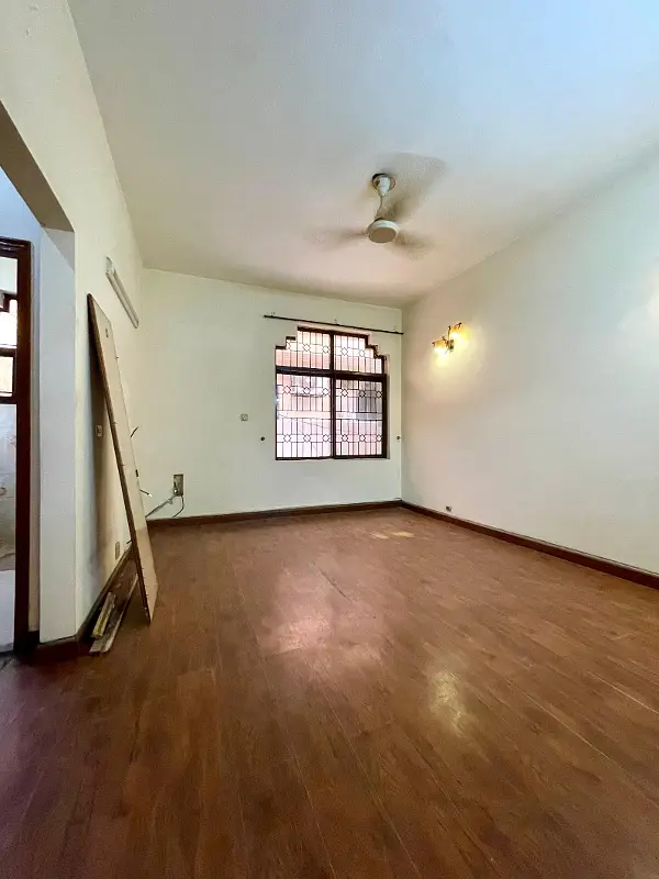 Picture of the Property