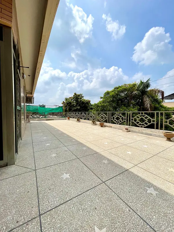 Picture of the Property