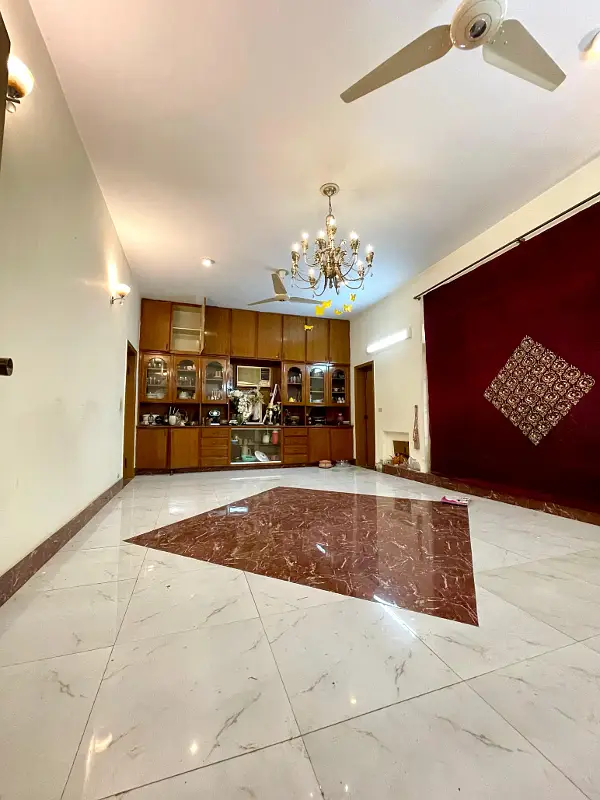 Picture of the Property
