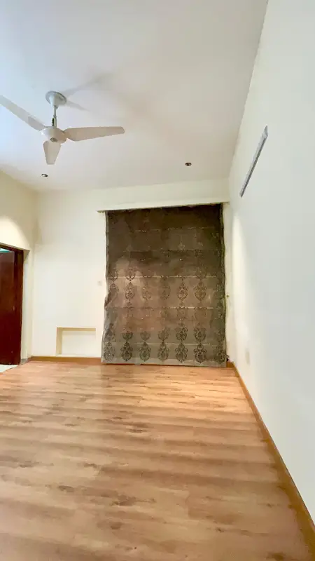 Picture of the Property