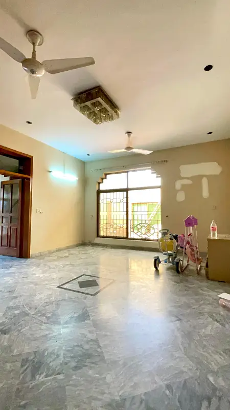 Picture of the Property
