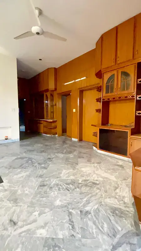 Picture of the Property