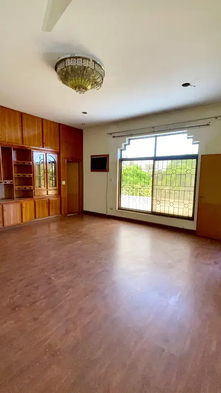 Picture of the Property