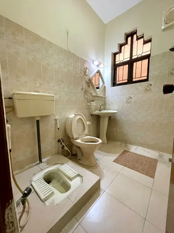 Picture of the Property