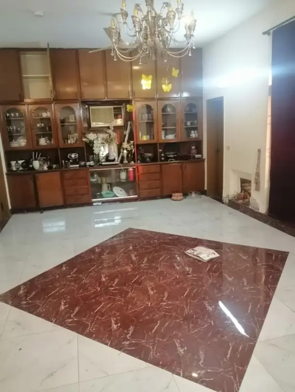 Picture of the Property