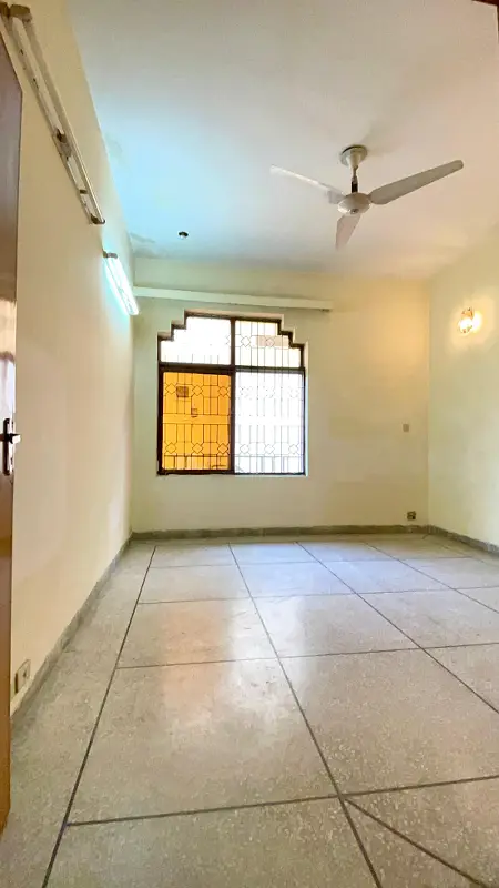 Picture of the Property