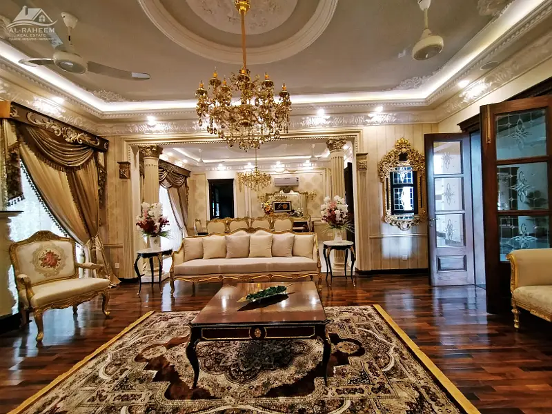 Picture of the Property