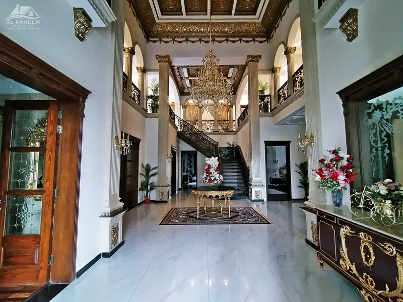 Picture of the Property