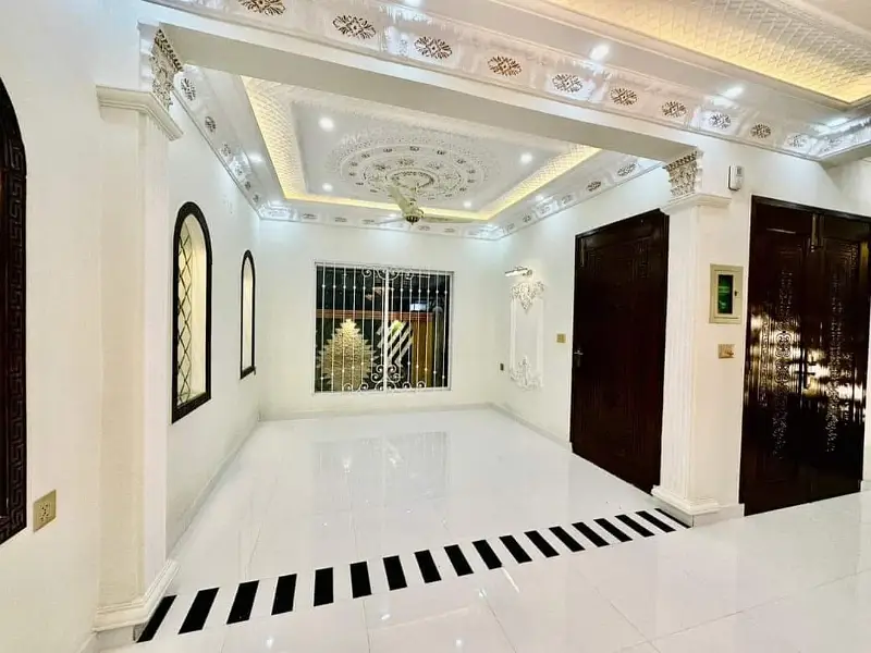 Picture of the Property