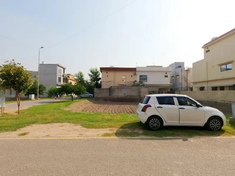 Picture of the Property