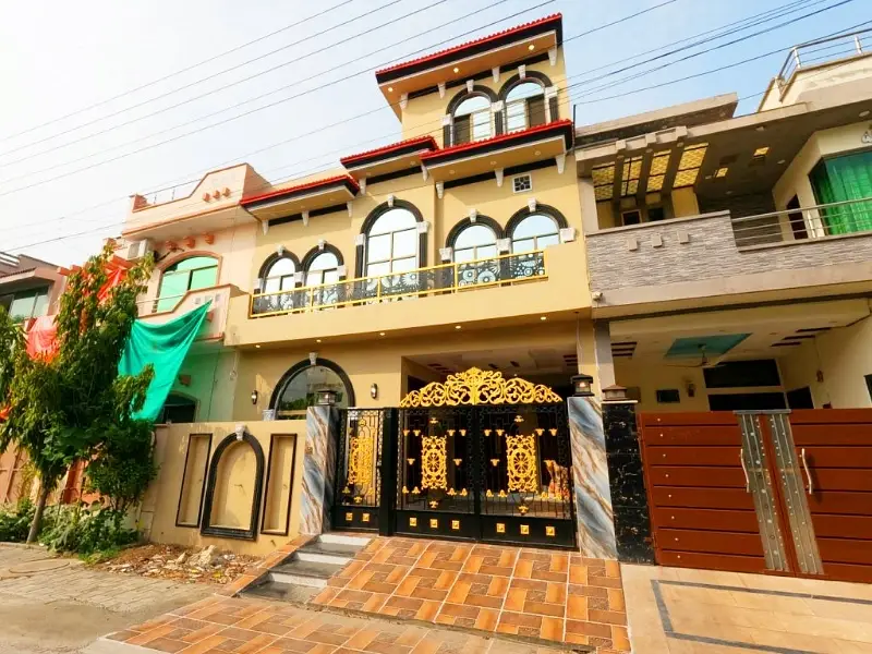 Picture of the Property