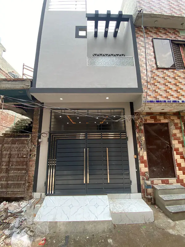 Picture of the Property