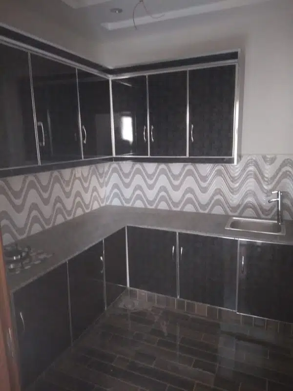 Picture of the Property