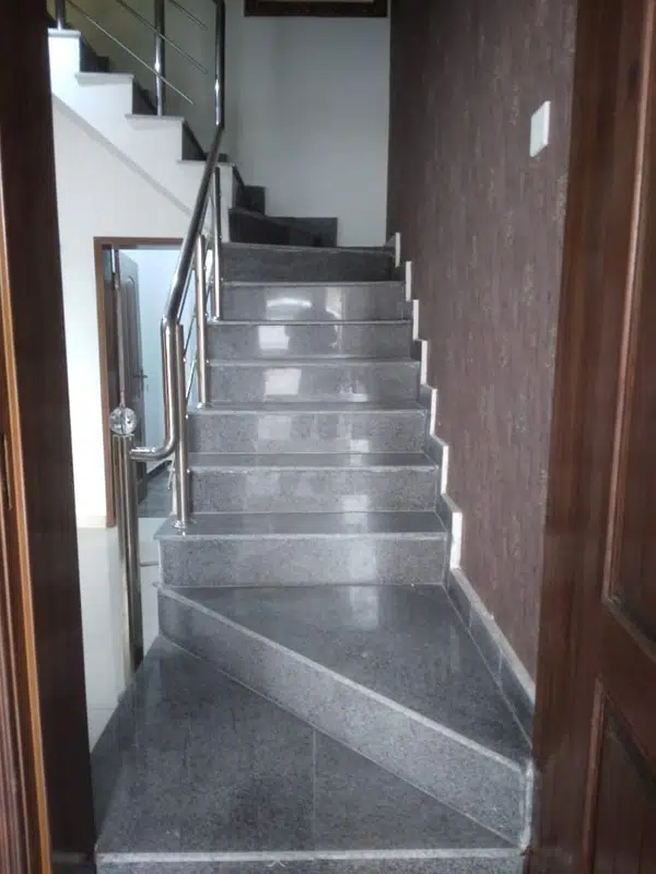 Picture of the Property