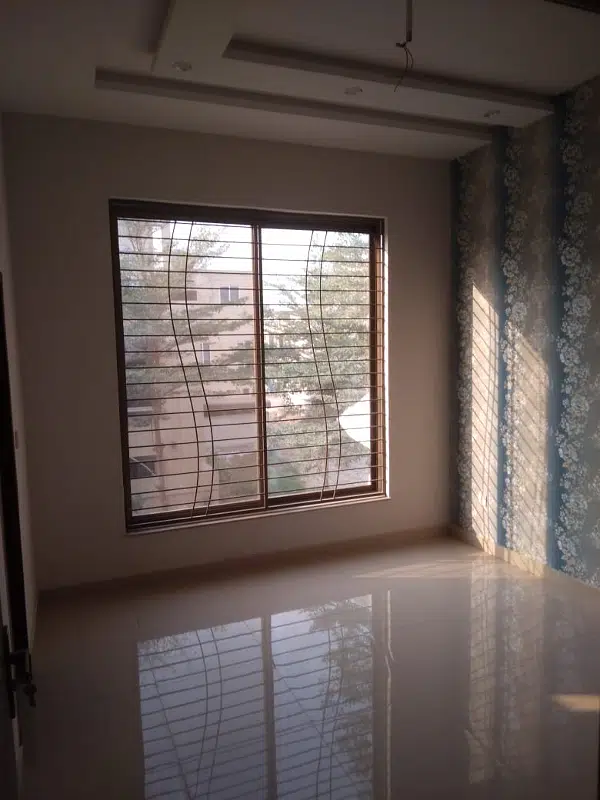 Picture of the Property