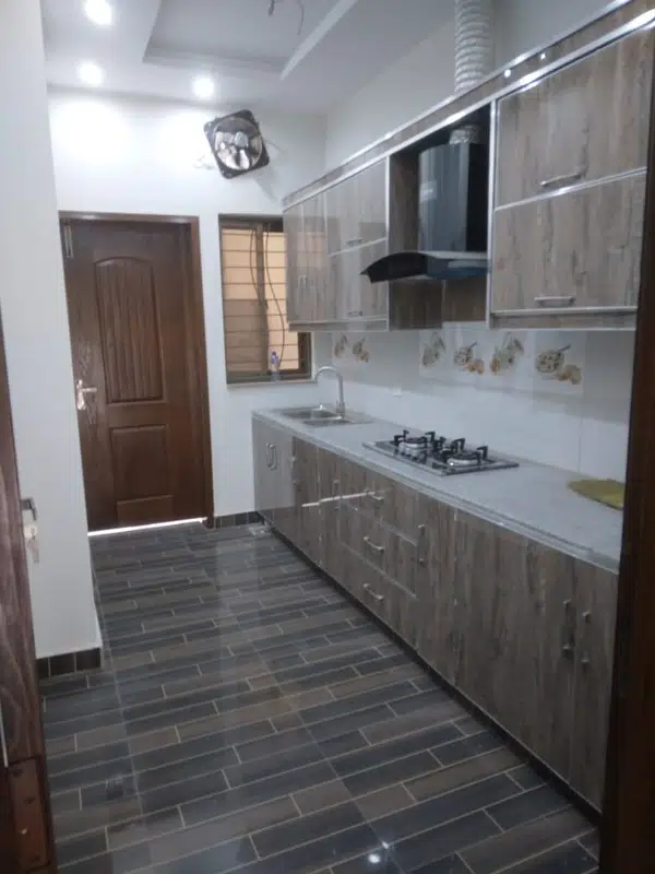 Picture of the Property