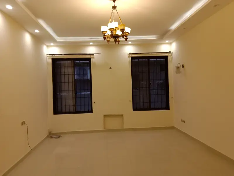 Picture of the Property