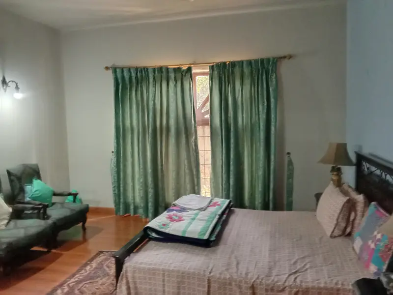 Picture of the Property
