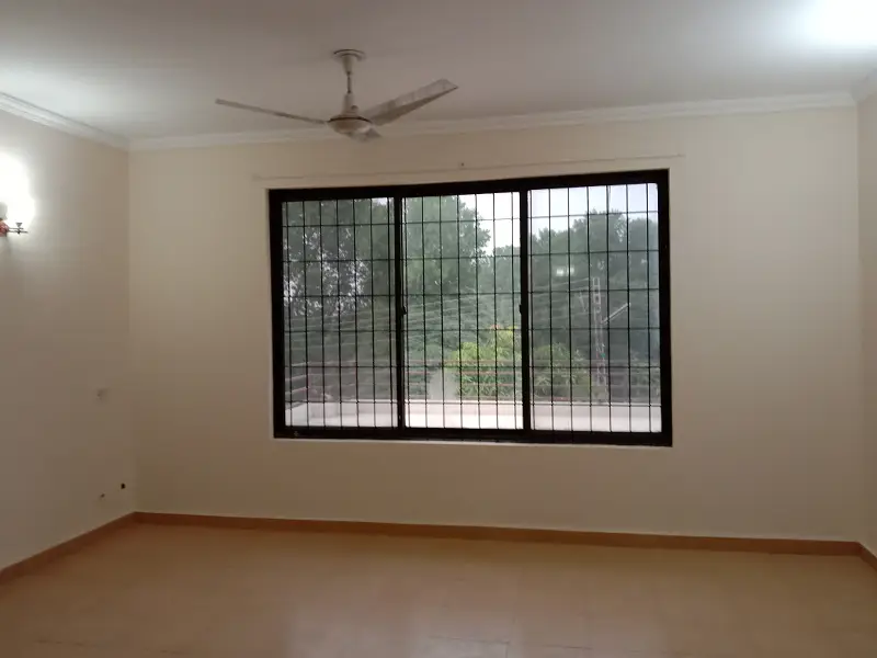Picture of the Property
