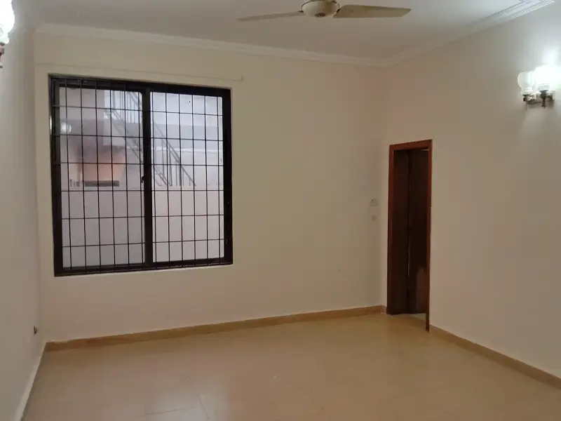 Picture of the Property