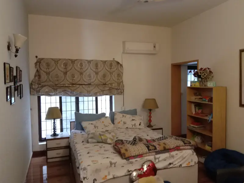 Picture of the Property