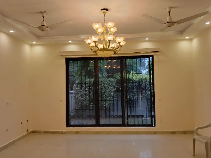 Picture of the Property
