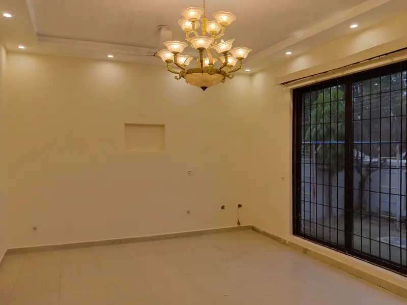Picture of the Property
