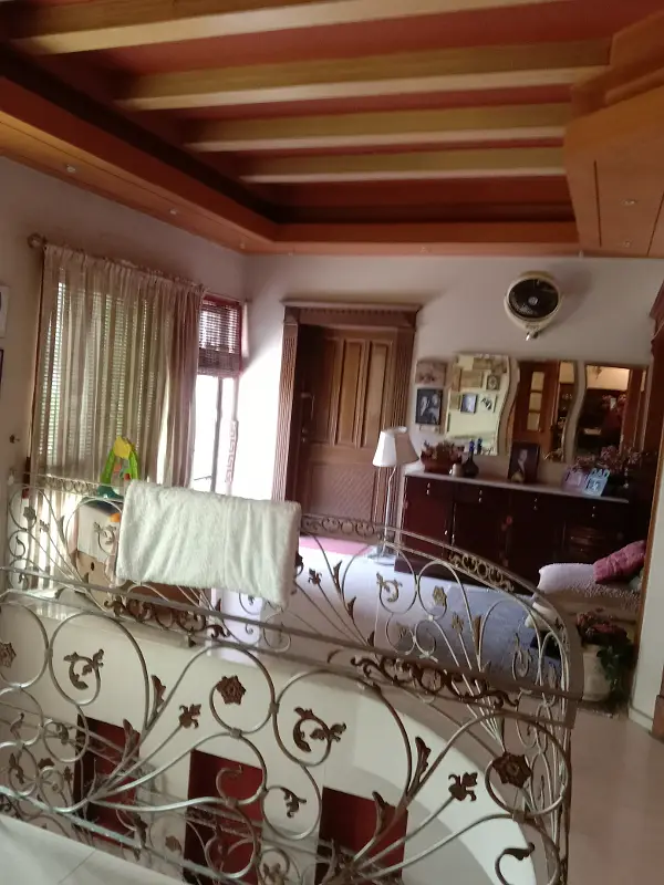 Picture of the Property