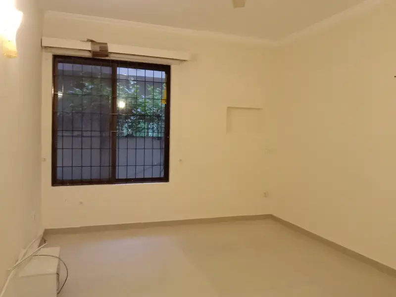 Picture of the Property