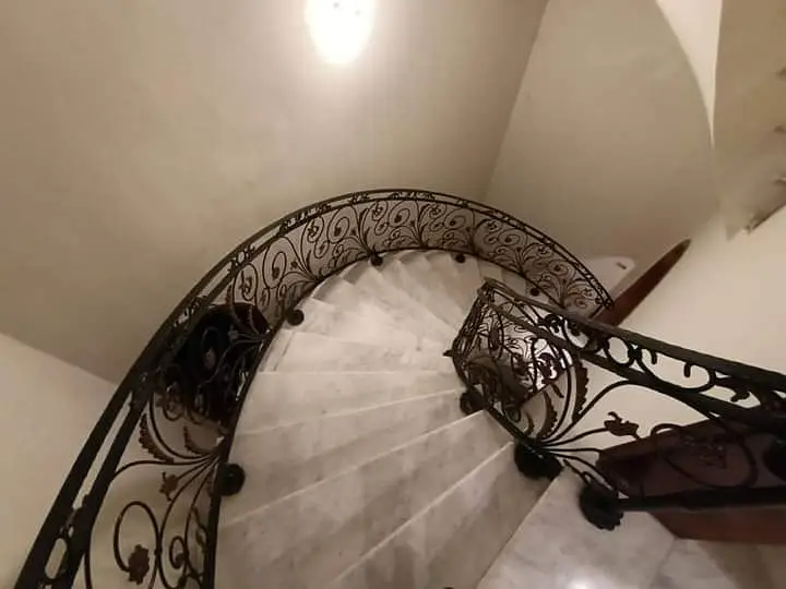 Picture of the Property