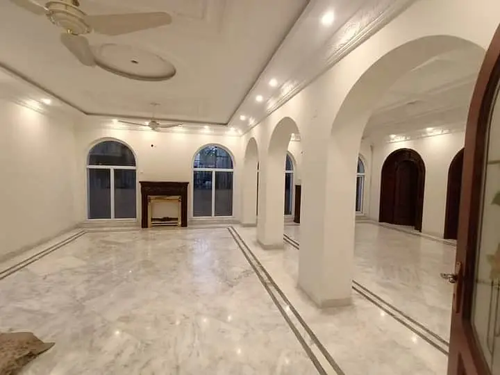 Picture of the Property