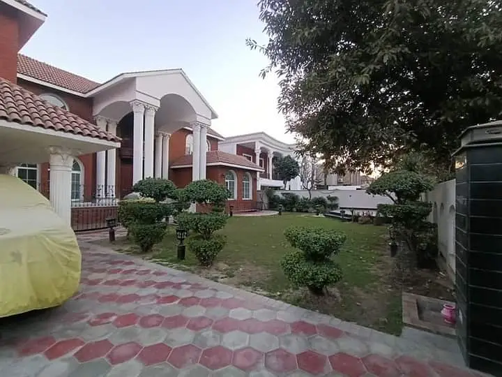Picture of the Property