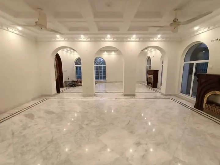 Picture of the Property